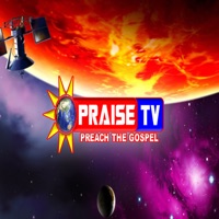 Praise TV pour PC