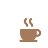 Caffeine++ Caffeine Tracker Caffeine++ Caffeine Tracker