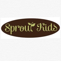 Sprout Kids pour PC
