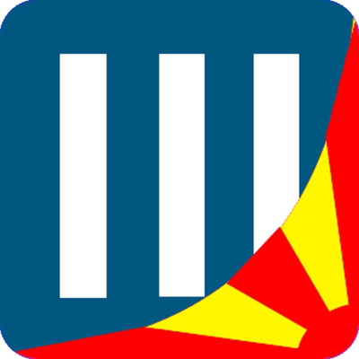 Шар - Тастатура со Правопис