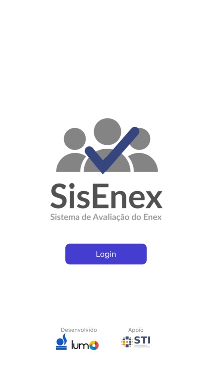 SisEnex