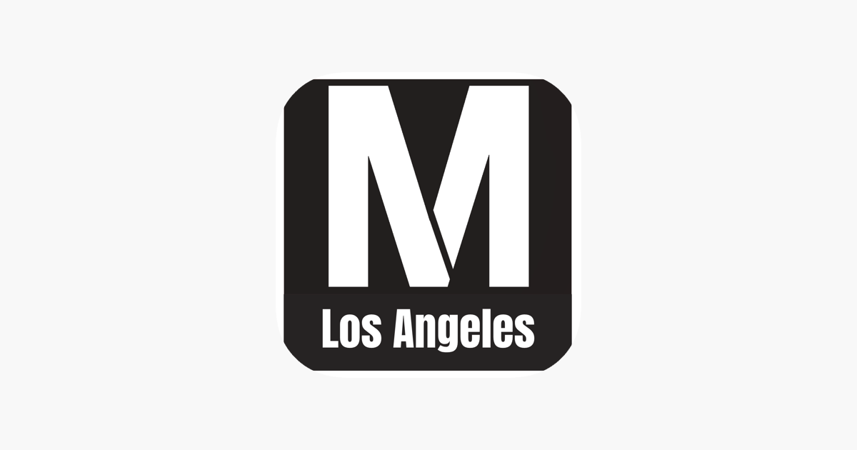 los-angeles-metro-guide-on-the-app-store