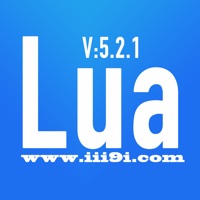 luai5.2.1-autocomplete,runcode pour PC