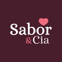 Sabor & Cia pour PC