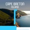 CAPE BRETON ISLAND TOURISM GUIDE with attractions, museums, restaurants, bars, hotels, theaters and shops with, pictures, rich travel info, prices and opening hours