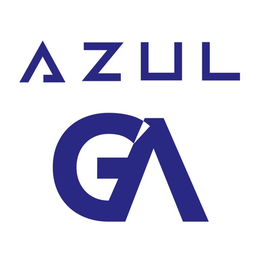 Azul Guest Assistant