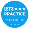 New Reform For TOEIC® Test2020