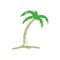 The Paradise Plu$ App is a free mobile decision-support tool that gives you the ability to aggregate all of your financial accounts, including accounts from other financial institutions, into a single, up-to-the-minute view so you can stay organized and make smarter financial decisions