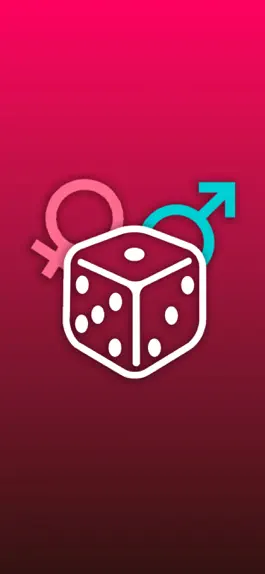 Game screenshot Dados Eroticos mod apk