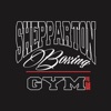 Shepparton Boxing Gym