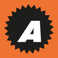 Aktionsfinder - Flugblatt App apk