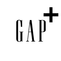 Gap+ France pour PC