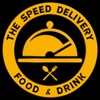 The Speed Delivery