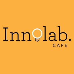 InnolabCafe