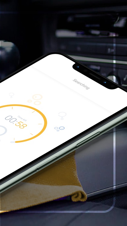 Washerly screenshot-5