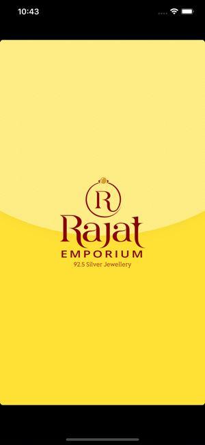 Rajat Emporium(圖1)-速報App