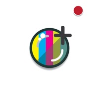 VideoCam+ Caméra vidéo pour PC