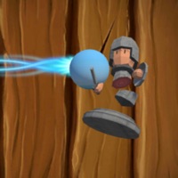 Hit Ballz! sur PC
