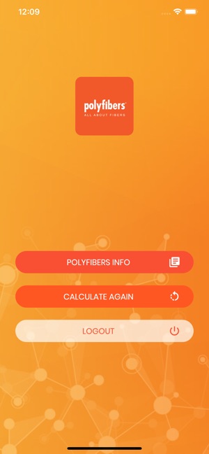 Polyfibers®(圖2)-速報App