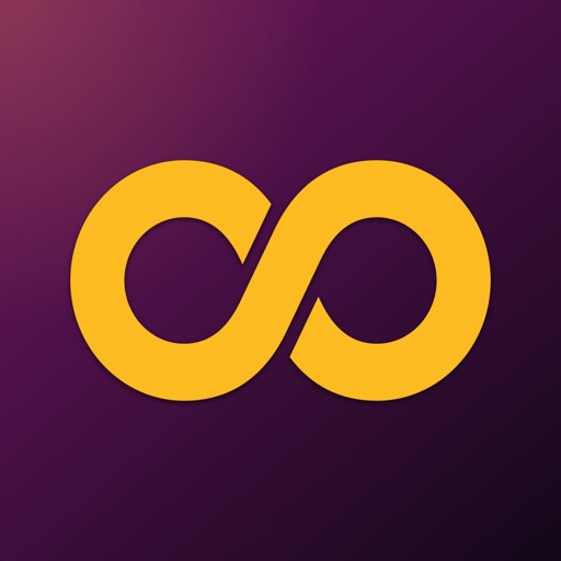 HOOQ - Movies, TV Shows & News Icon