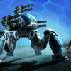 War Robots Multiplayer Battles image