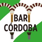 Bar Córdoba LH
