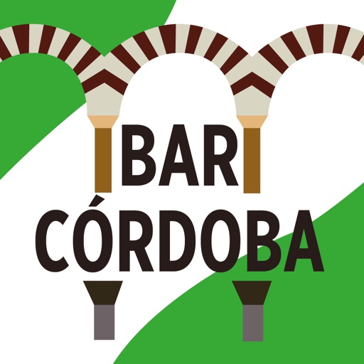 Bar Córdoba LH