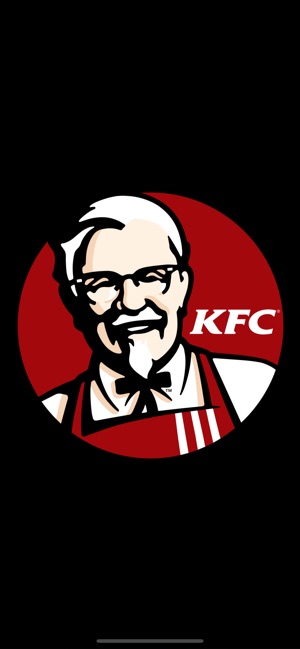 KFC Varna(圖1)-速報App