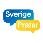 Top 11 Education Apps Like Sverige Pratar - Best Alternatives