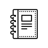 Consulting Case Interview Prep sur PC