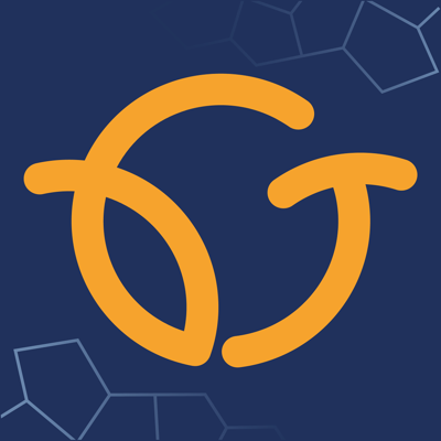 Bioservo Carbonhand App