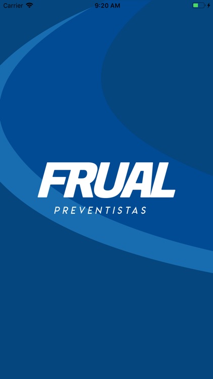 Distribuidora Frual