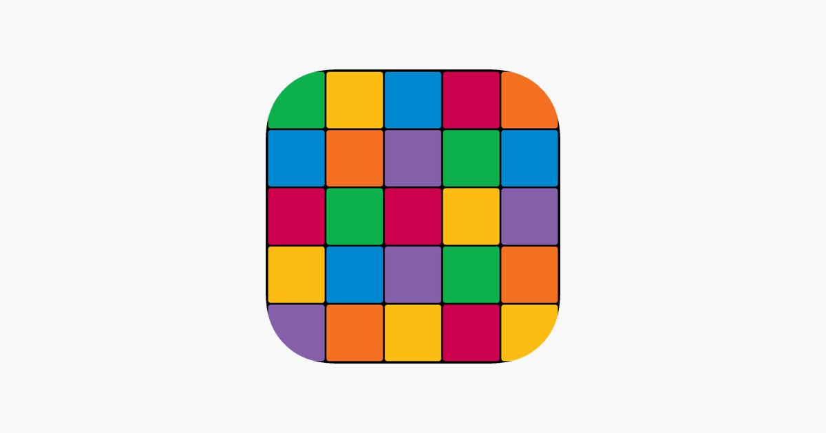 ‎The Impossible Puzzle on the App Store