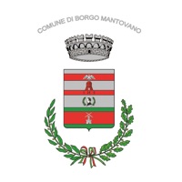 MyBorgoMantovano pour PC