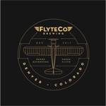 Flyteco