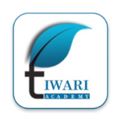 NCERT Solutions for class 6-12 Download