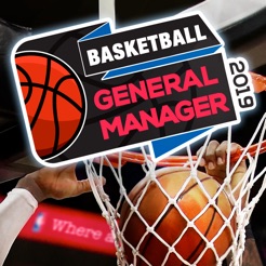 To Mobile Buy Discount In App A Handful Of Cash Nba Dunk Hack Generator Basketball Manager 201 Jason Vaughn - download top nba 2k18 in roblox tips google play softwares