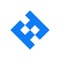 专业的金融资讯平台APP。金融市场的重大新闻。点击获取最快速、最精准、最深入、最专业的全球财经资讯和市场观点。