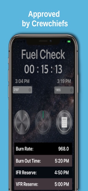 Simple Fuel Check(圖2)-速報App