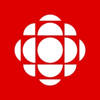 Radio-Canada Info