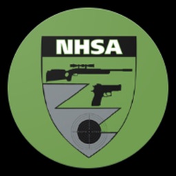 NHSA