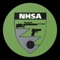 The National Hunting and Shooting Association (NHSA) has its activities focused on assisting the busy but enthusiastic hunter and/or sport shooter who cannot always participate in the usual structured activities