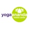 Download this app to view schedules & book sessions at Yoga Ananda