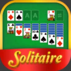 Activities of Classic Solitaire Card Game•