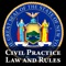 This application provides the full text of the New York Civil Practice Laws and Rules in an easily readable and searchable format for your iPad, iPhone, or iPod Touch