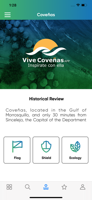 Vive Coveñas App(圖7)-速報App