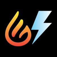 Energy Toolbox pour PC