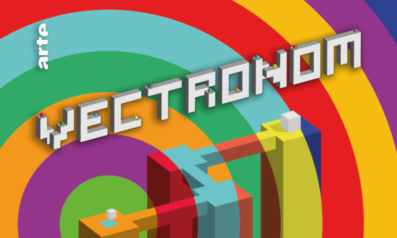 Vectronom