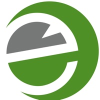 SeOppiApp pour PC