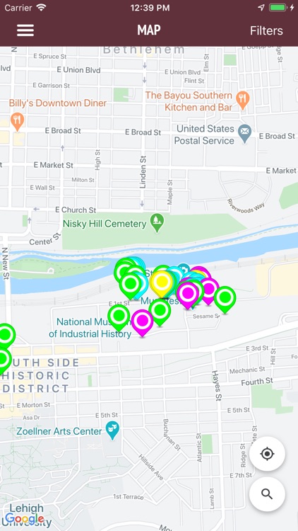 Musikfest 2020